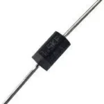 Suppresseurs ESD / diodes TVS 1500W 30.8V