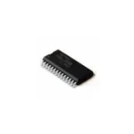Circuit DRIVER IR2130