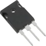 MOSFET IRFP450