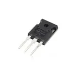 MOSFET IRFP250