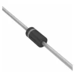 MBR360 diode onemi axial lead