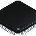 Circuit Microcontrolleur Microchip PIC32MX575F512H-80I/PT-ND PIC32MX 80MHZ, 12KB, 512KB Flash, 64-Pin TQFP