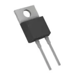 Diode Shotkey 600V 16A D16S60C
