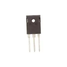transistor igbt g4pc30ud - Didactico Tunisie