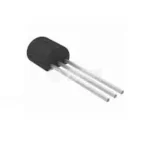 transistor pnp bc557 - Didactico Tunisie