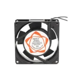 ventilateur-12038-ac-220v