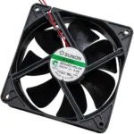 ventilateur-12038-dc-24v