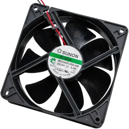ventilateur-12038-dc-24v