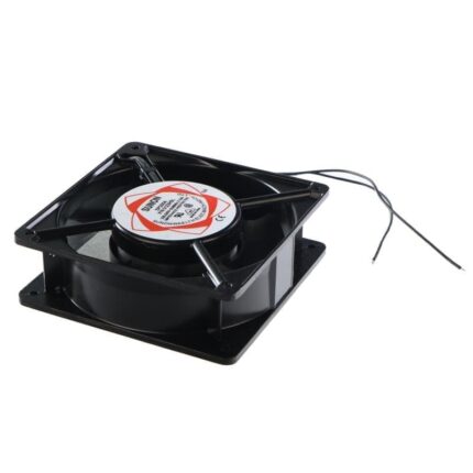 ventilateur-8025-ac-220v
