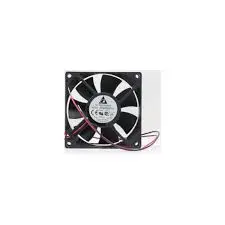 ventilateur-8080-dc-24v