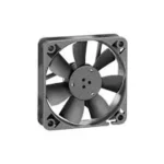 ventilateur-9225-dc-24v