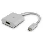 Adaptateur USB Type C Vers HDMI