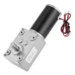 5840-31ZY MOTEUR REDUCTEUR 12VDC 80TR-MN