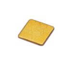 Dissipateur de chaleur 12 * 12 * 1mm pour raspberry Pi zero