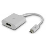 Adaptateur USB Type C Vers HDMI