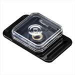 Boitier pour Caméra RGB Raspbery