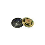 Haut Parleur 8 OHM 0.5W
