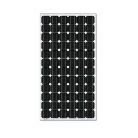 Panneau solaire flexible 150W