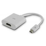 adaptateur usb type - Didactico Tunisie
