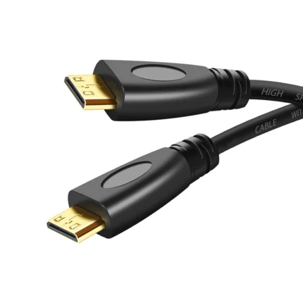 cable-micro-hdmihdmi-noir-1-8m-pour-pi4