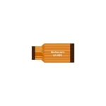 cam-flat-cable-3-8cm