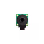 moteur réducteur 5840-31zy - 5840-31ZY MOTEUR REDUCTEUR 12VDC 80TR-MN - Didactico Tunisie