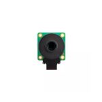 moteur réducteur 5840-31zy - 5840-31ZY MOTEUR REDUCTEUR 12VDC 80TR-MN - Didactico Tunisie