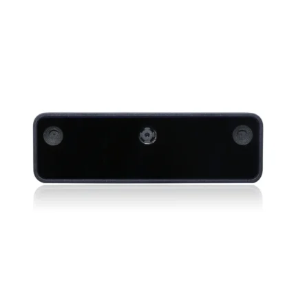 camera luxonis oak - Didactico Tunisie