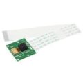 camera raspberry 5mp - Didactico Tunisie