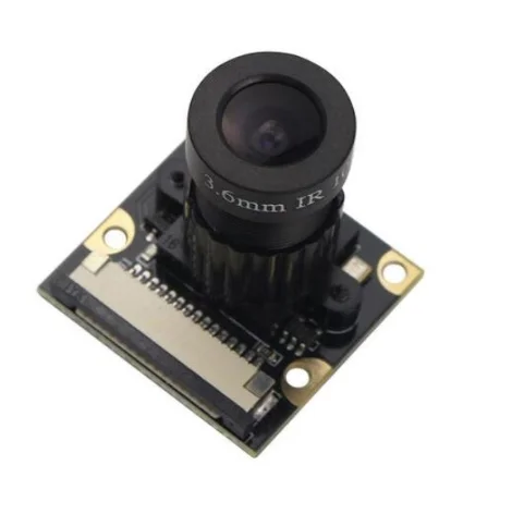camera-raspberry-pi-infrarouge-ir-night-vision-500w-webcam camera raspberry pi - Didactico Tunisie