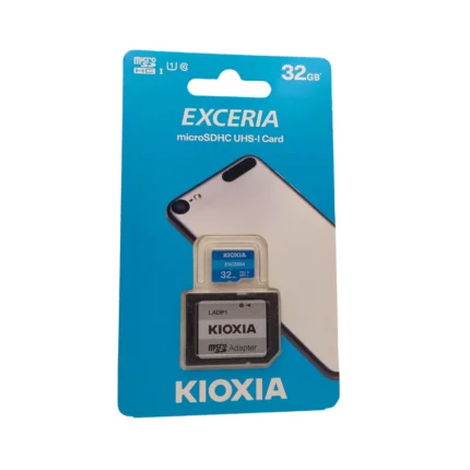 carte-memoire-32-gb-micro-sd-c10-exceria