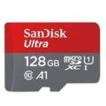 carte-memoire-micro-sd-128-go-sandisk