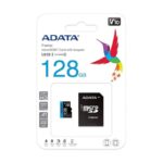 carte-memoire-micro-sd-128go-adata