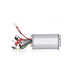 Controleur moteur brushless 36v 48v 500w 30a