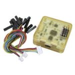 Controleur de vol CC3D EVO 32 Bits