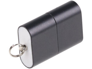 Lecteur carte mémoire Micro SD - USB – Image 2