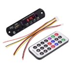 lecteur mp3 bluetooth - Didactico Tunisie