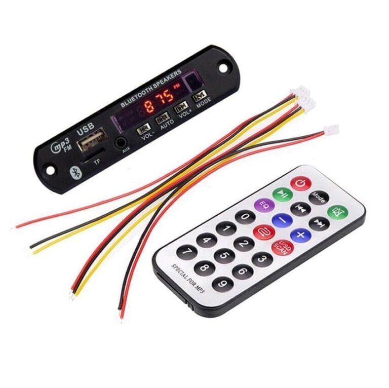 lecteur mp3 bluetooth lecteur mp3 bluetooth - Didactico Tunisie