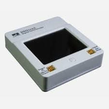 mini-oscilloscope-portable-automobile-numerique-2mhz-dso-112a