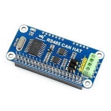 module-shield-rs485-can-hat-pour-raspberry