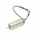 moteur 615 syma - Moteur 615 pour SYMA X11 - Didactico Tunisie