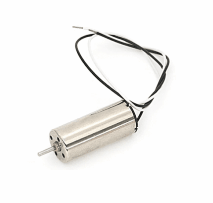 moteur 615 syma - Moteur 615 pour SYMA X11 - Didactico Tunisie