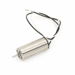 moteur 615 syma - Moteur 615 pour SYMA X11 - Didactico Tunisie