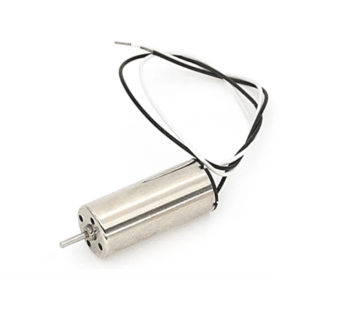 moteur-615-pour-syma-x11 moteur 615 syma - Moteur 615 pour SYMA X11 - Didactico Tunisie