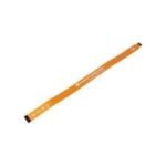 nappe-camera-csi-mipi-300mm-pour-raspberry-pi5