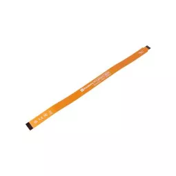 nappe-de-camera-5mp-pour-raspberry