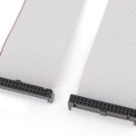 nappe-idc-220-pin-2-54mm-20cm-ff