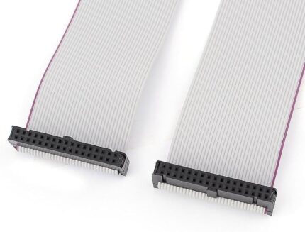 nappe-idc-220-pin-2-54mm-20cm-ff