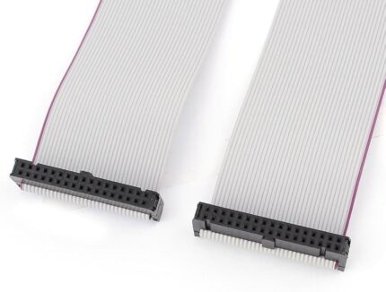 nappe-idc-220-pin-2-54mm-20cm-ff