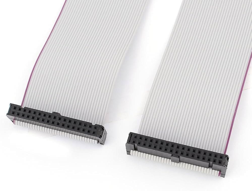 nappe-idc-220-pin-2-54mm-20cm-ff nappe-idc-220-pin-2-54mm-20cm-ff